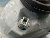 Recambio de faro derecho para ford escort v (aal, abl) 1.3 referencia OEM IAM 6801401 6801401 