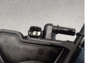 Recambio de soporte filtro gasoil para mini mini clubman (r55) cooper d referencia OEM IAM 9305108C 13328517166 