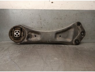 Recambio de brazo suspension superior trasero izquierdo para mercedes-benz gla (h247) gla 200 d 4-matic (247.713) referencia OEM