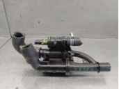 Recambio de termostato para mini mini clubman (r55) cooper d referencia OEM IAM 9670253780 11517809191 