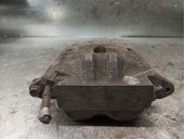 Recambio de pinza freno delantera izquierda para jaguar xj 4.2 v8 32v cat referencia OEM IAM C2C12071  