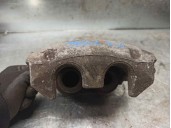 Recambio de pinza freno delantera izquierda para jaguar xj 4.2 v8 32v cat referencia OEM IAM C2C12071  