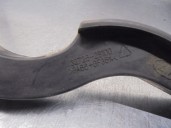 Recambio de potenciometro pedal para hyundai santa fe (bm) 2.2 crdi cat referencia OEM IAM 327262B100 