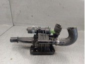 Recambio de termostato para mini mini clubman (r55) cooper d referencia OEM IAM 9670253780 11517809191 