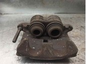 Recambio de pinza freno delantera izquierda para jaguar xj 4.2 v8 32v cat referencia OEM IAM C2C12071  