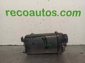 Recambio de deposito expansion para bmw serie 5 berlina (e39) 3.5 v8 32v cat referencia OEM IAM 17411670 