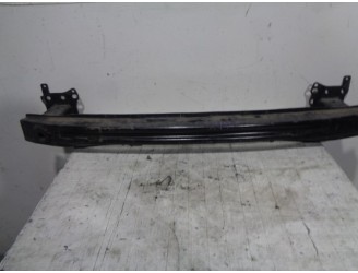 Recambio de refuerzo paragolpes delantero para volkswagen touran (1t1) 1.9 tdi referencia OEM IAM 1T0807109B HIERRO 