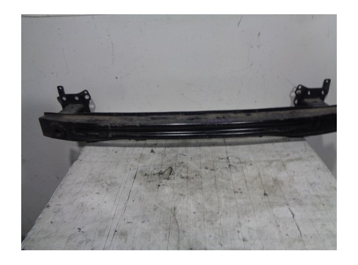 Recambio de refuerzo paragolpes delantero para volkswagen touran (1t1) 1.9 tdi referencia OEM IAM 1T0807109B HIERRO 