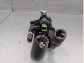 Recambio de termostato para mini mini clubman (r55) cooper d referencia OEM IAM 9670253780 11517809191 