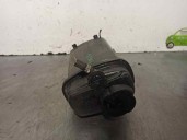 Recambio de deposito expansion para bmw serie 5 berlina (e39) 3.5 v8 32v cat referencia OEM IAM 17411670 