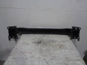 Recambio de refuerzo paragolpes delantero para volkswagen touran (1t1) 1.9 tdi referencia OEM IAM 1T0807109B HIERRO 