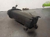 Recambio de deposito expansion para bmw serie 5 berlina (e39) 3.5 v8 32v cat referencia OEM IAM 17411670 