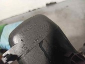 Recambio de deposito expansion para bmw serie 5 berlina (e39) 3.5 v8 32v cat referencia OEM IAM 17411670 