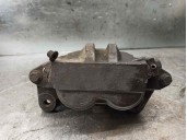Replacement front right brake caliper for Jaguar XJ 4.2 V8 32V cat OEM IAM reference C2C12070 