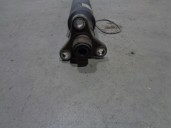 Recambio de transmision central para bmw serie 3 compact (e46) 2.0 16v referencia OEM IAM 4539716 BURRA3A