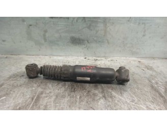 Recambio de amortiguador trasero derecho para citroën saxo 1.4 referencia OEM IAM 9624808080  