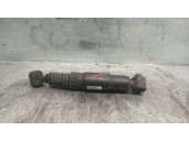 Recambio de amortiguador trasero derecho para citroën saxo 1.4 referencia OEM IAM 9624808080  