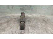 Recambio de amortiguador trasero derecho para citroën saxo 1.4 referencia OEM IAM 9624808080  