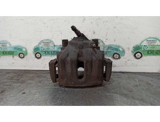 Recambio de pinza freno delantera derecha para jaguar sovereign aut. x300 4.0l referencia OEM IAM C2S12636  ATE