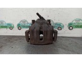 Recambio de pinza freno delantera derecha para jaguar sovereign aut. x300 4.0l referencia OEM IAM C2S12636  ATE