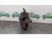 Recambio de pinza freno delantera derecha para jaguar sovereign aut. x300 4.0l referencia OEM IAM C2S12636  ATE