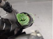 Recambio de termostato para mini mini clubman (r55) cooper d referencia OEM IAM 9670253780 11517809191 