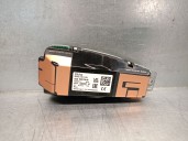 Recambio de antena para bmw x1 (u11) sdrive 18 d referencia OEM IAM 65209825130 65209825130 