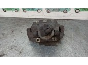 Recambio de pinza freno delantera derecha para jaguar sovereign aut. x300 4.0l referencia OEM IAM C2S12636  ATE