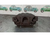 Recambio de pinza freno delantera derecha para jaguar sovereign aut. x300 4.0l referencia OEM IAM C2S12636  ATE
