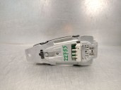 Recambio de antena para bmw x1 (u11) sdrive 18 d referencia OEM IAM 65209825130 65209825130 