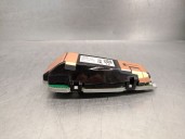 Recambio de antena para bmw x1 (u11) sdrive 18 d referencia OEM IAM 65209825130 65209825130 