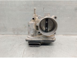 Recambio de caja mariposa para toyota corolla station wagon (_e21_) 1.8 hybrid (zwe211) referencia OEM IAM 220300T110 220300T110