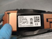 Recambio de antena para bmw x1 (u11) sdrive 18 d referencia OEM IAM 65209825130 65209825130 
