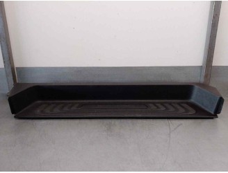 Recambio de estribos laterales para mercedes-benz vito tourer (447) 2.0 cdi cat referencia OEM IAM A4476802106  