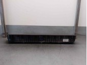 Recambio de estribos laterales para mercedes-benz vito tourer (447) 2.0 cdi cat referencia OEM IAM A4476802106  