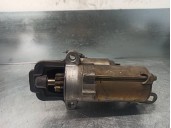 Recambio de motor arranque para ford mondeo iii sedán (b4y) 2.0 16v referencia OEM IAM 1SU11000AB  