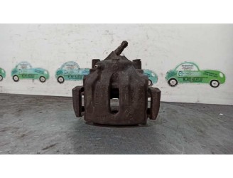 Recambio de pinza freno delantera izquierda para jaguar sovereign aut. x300 4.0l referencia OEM IAM C2S12637  ATE