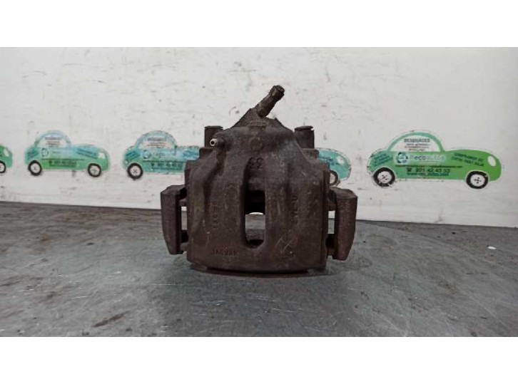 Recambio de pinza freno delantera izquierda para jaguar sovereign aut. x300 4.0l referencia OEM IAM C2S12637  ATE