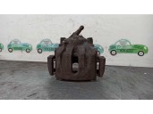 Recambio de pinza freno delantera izquierda para jaguar sovereign aut. x300 4.0l referencia OEM IAM C2S12637  ATE