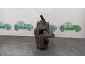 Recambio de pinza freno delantera izquierda para jaguar sovereign aut. x300 4.0l referencia OEM IAM C2S12637  ATE