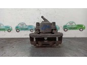 Recambio de pinza freno delantera izquierda para jaguar sovereign aut. x300 4.0l referencia OEM IAM C2S12637  ATE