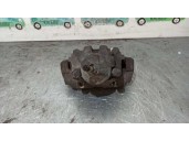 Recambio de pinza freno delantera izquierda para jaguar sovereign aut. x300 4.0l referencia OEM IAM C2S12637  ATE