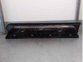 Recambio de estribos laterales para mercedes-benz vito tourer (447) 2.0 cdi cat referencia OEM IAM A4476802106  