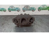 Recambio de pinza freno delantera izquierda para jaguar sovereign aut. x300 4.0l referencia OEM IAM C2S12637  ATE