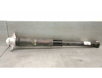 Recambio de amortiguador trasero derecho para seat arona (kj7, kjp) 1.0 tsi referencia OEM IAM 2Q0512013DA 2Q0513049CF 801401000