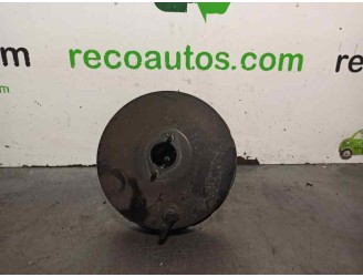Recambio de servofreno para ford escort berlina 1.6 referencia OEM IAM 6126242 