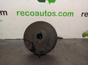 Recambio de servofreno para ford escort berlina 1.6 referencia OEM IAM 6126242  