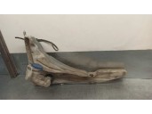 Recambio de deposito limpia para citroën zx 1.4 monaco referencia OEM IAM 9609228180  