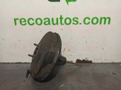 Recambio de servofreno para ford escort berlina 1.6 referencia OEM IAM 6126242 