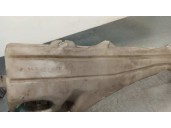 Recambio de deposito limpia para citroën zx 1.4 monaco referencia OEM IAM 9609228180  